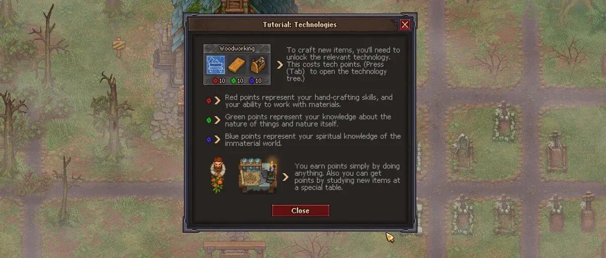Синие шарики graveyard. Graveyard keeper синие шарики. исследовательский стол graveyard keeper зеленые очки. graveyard keeper синие очки. как получить синие шарики в graveyard keeper.