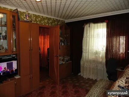 Квартиры в шебекино