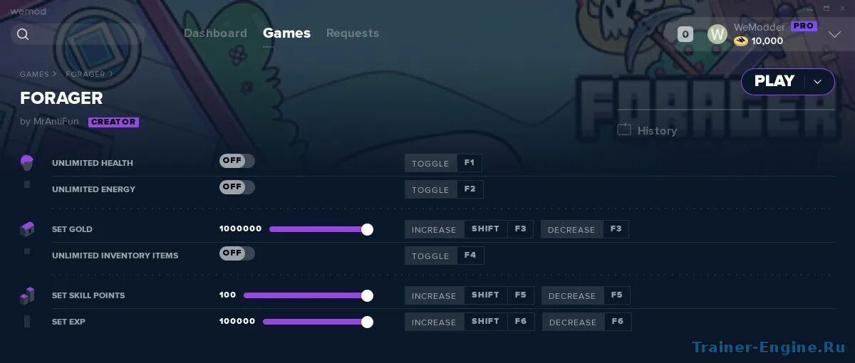 [crack] tenacity client 5. Sigma 5. 5. 5. 5.