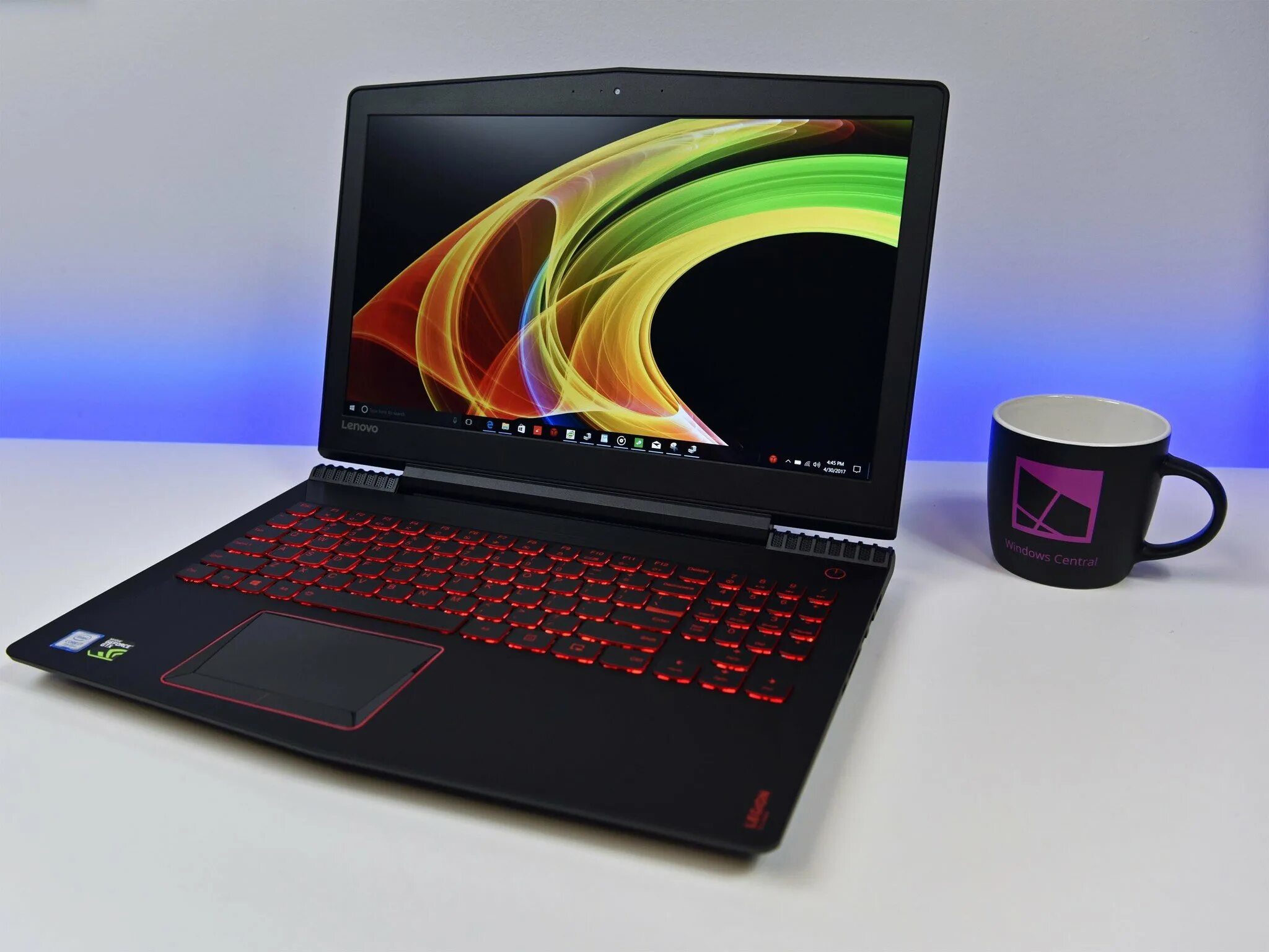 Lenovo Legion y520. Игровой ноутбук Lenovo y520. Игровой ноутбук Lenovo Legion. Lenovo Legion y 520 i 5.