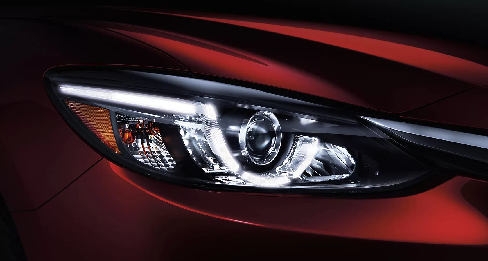 Лет фары. Мазда 6 2018 передние фары. мазда 6 2015 фара. mazda 6 2017 оптика. mazda 6 2017 фары лед.