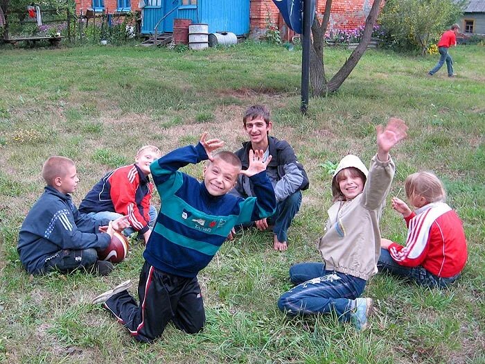 Фото Мценского района с детьми. Фото молодёжи Мценского района. Погода в отраде