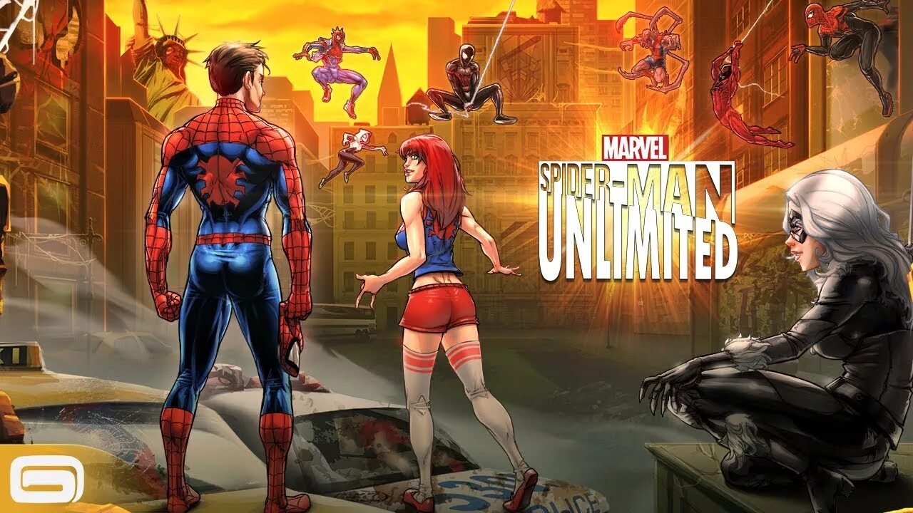 Паук невероятная сила. Spider man Unlimited. Человек паук Анлимитед Marvel Comics. Marvel Spider man Unlimited игра. Spider man Unlimited 1999.