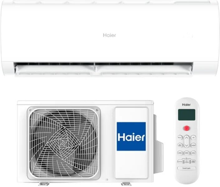 Haier hsu 09hrm103 r3 db