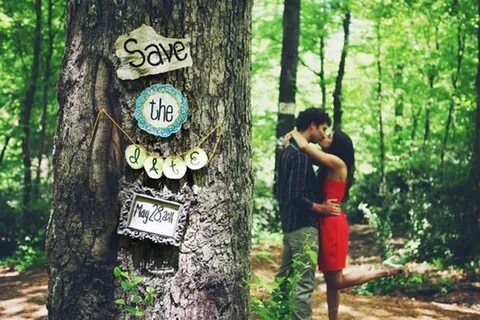 Photos save