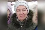Фото пенсионерки с фланга. Королева 8 Иваново.