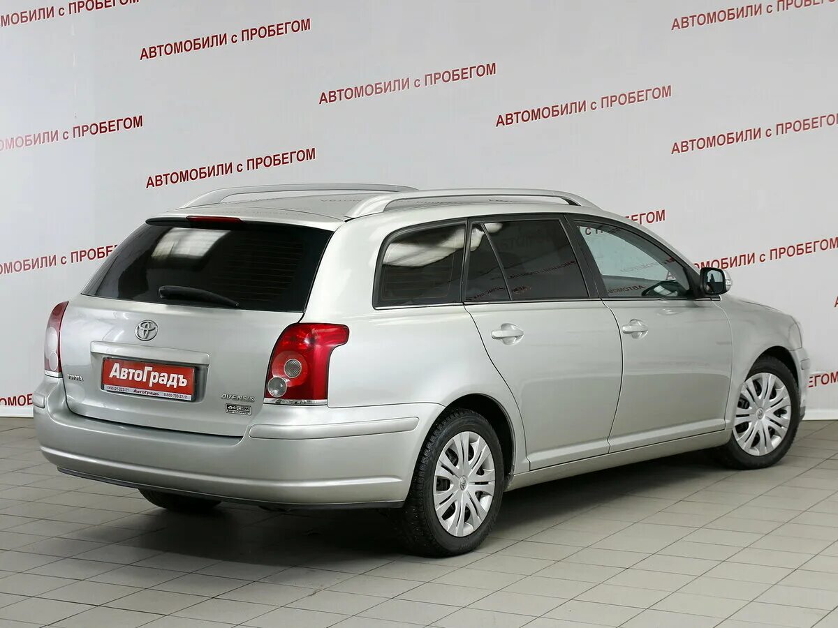 Авенсис универсал бу. Toyota Avensis 2007 2.0 универсал. Тойота Авенсис универсал 2008. Тойота Авенсис 250 универсал. Авенсис 250 кузов универсал.