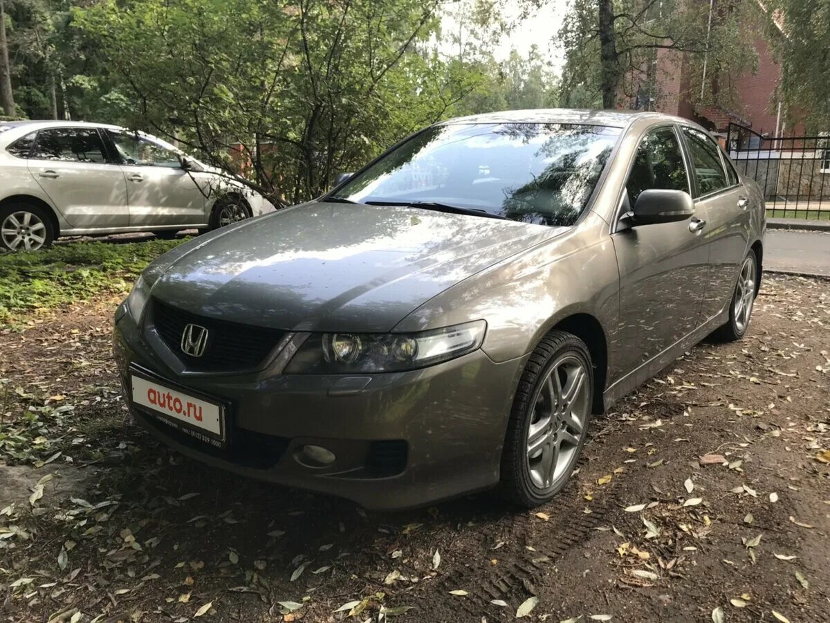 Купить хонда аккорд 2007. Honda Accord 2007 года. Хонда Аккорд 2007 2.0. Хонда Аккорд 2007г. Хонда Аккорд 2007 серая.