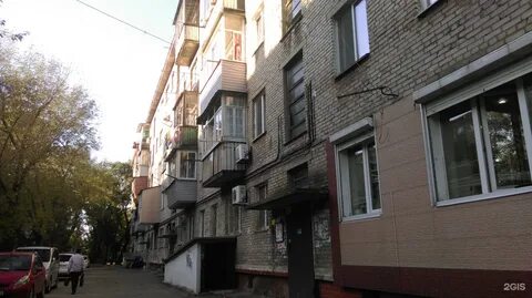 Уссурийск 2