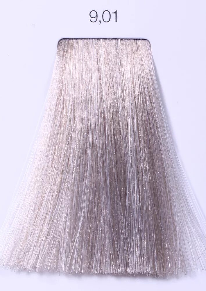 96 колестон цвет. Краска keen 7. 65. 7. Кин 9.