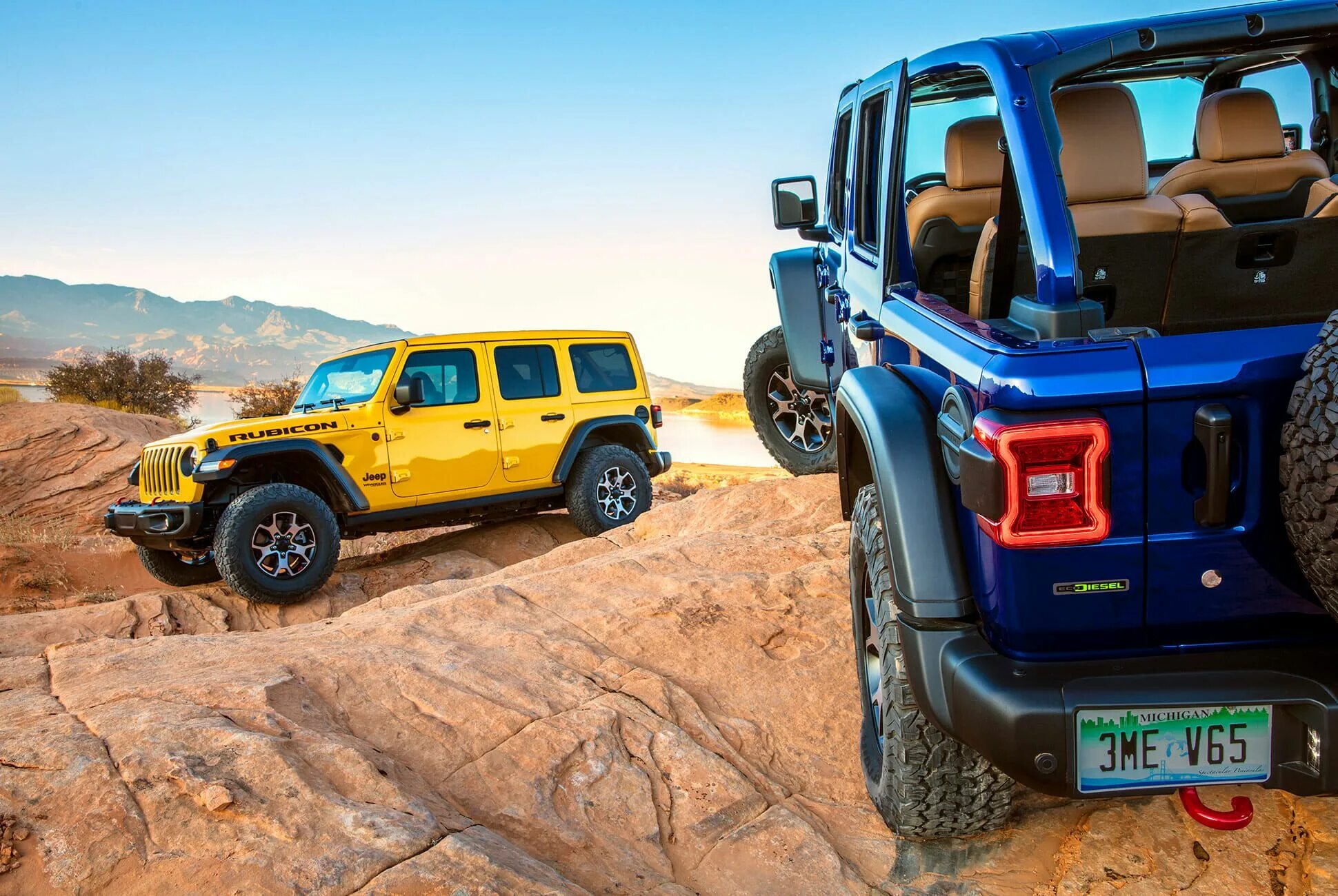 Вранглер 2025. Jeep wrangler rubicon 2025. jeep wrangler unlimited rubicon 2025. jeep wrangler unlimited rubicon 2025. jeep wrangler unlimited 2025.