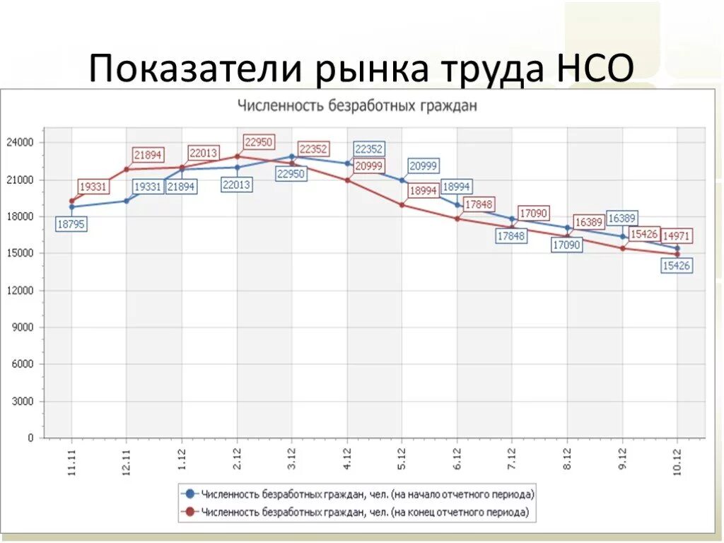 Государственный инспектор труда. Рынок труда по отраслям. Красный проспект 65 новосибирск организации. Форма инспектора труда. Инспекция труда.