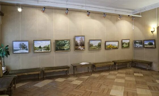 Сталинградская картинная галерея. Лютеранская кирха волгоград. Л. Выставка картин. Дом корбакова в вологде выставки.