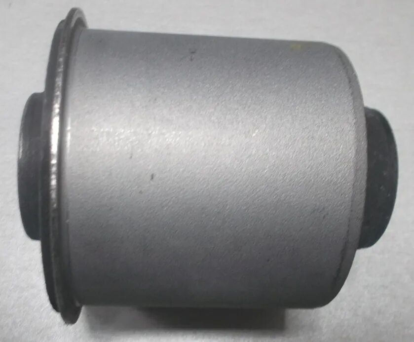 Сайлентблок задней балки авео т250. Сайлентблок chevrolet aveo задний. Сайлентблок задний авео т250. Сайлентблок задней балки авео. Сайлентблок задней балки авео.