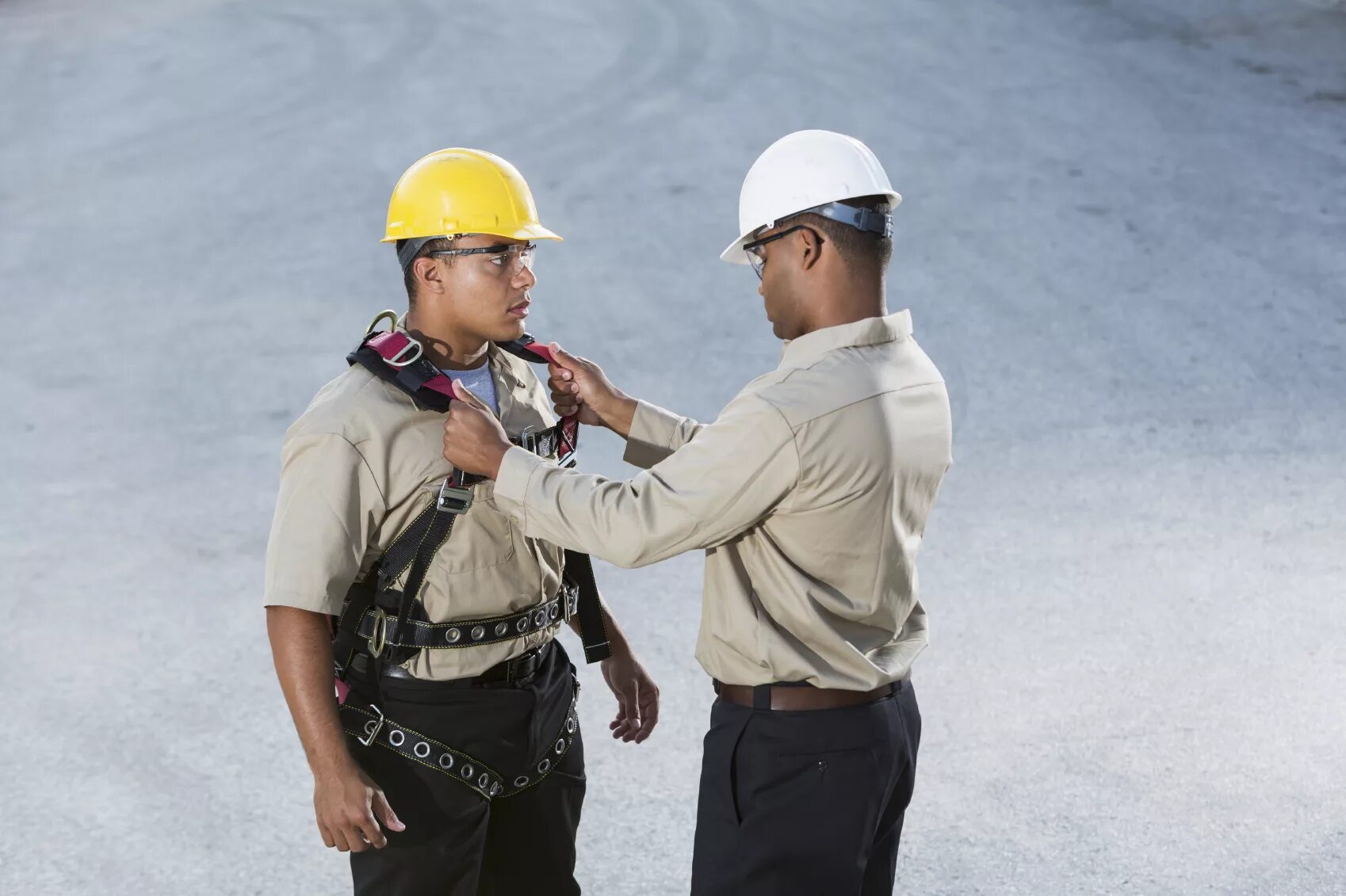 Geborgenheit. Safety feel. Feeling safe. Safety feel. Safety feel.