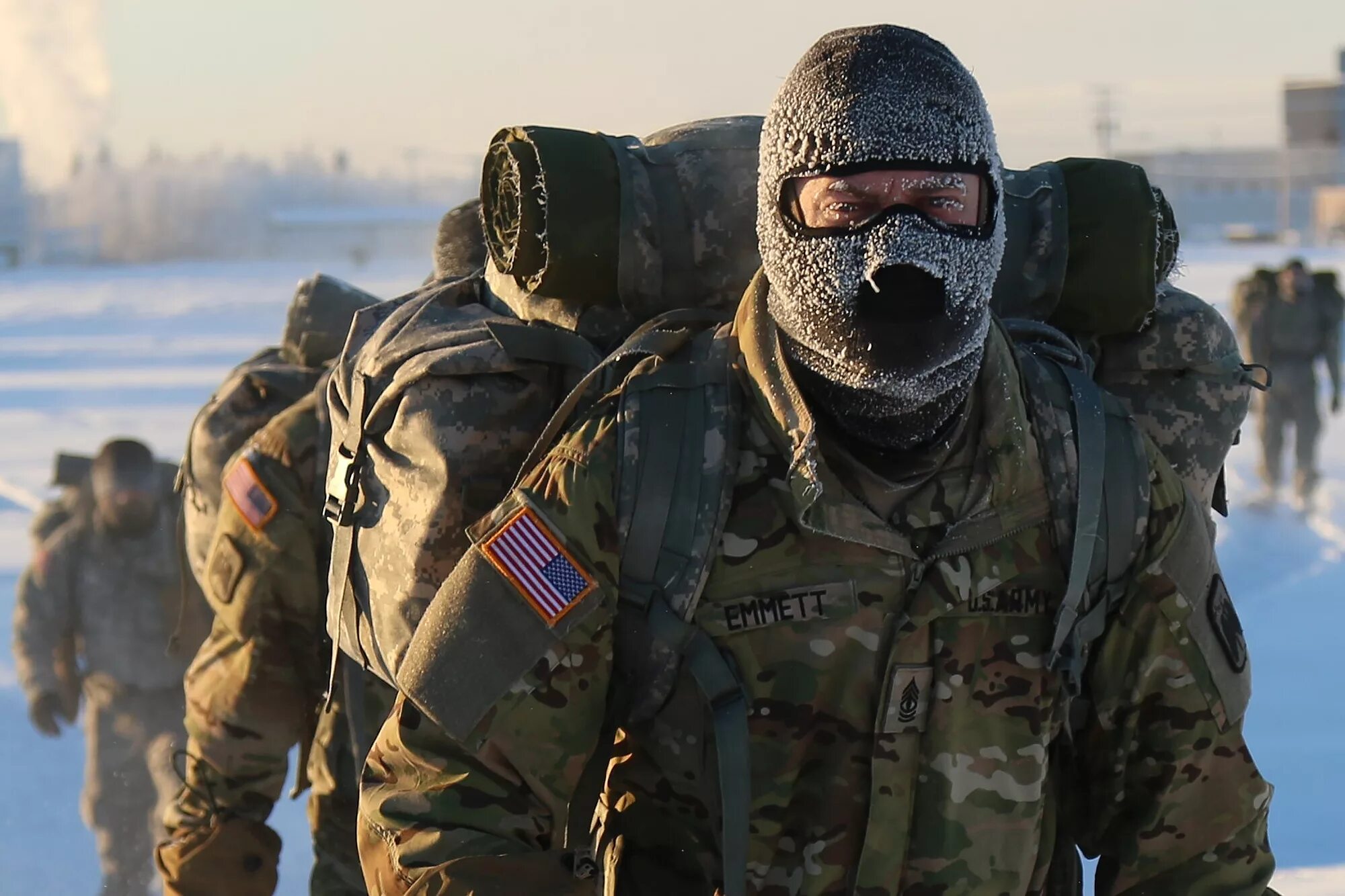 Extreme cold weather system обмундирование спецназа. Учения финляндия. Cold army. Cold army. Cold army.