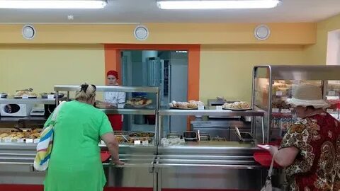Анапский колледж сферы