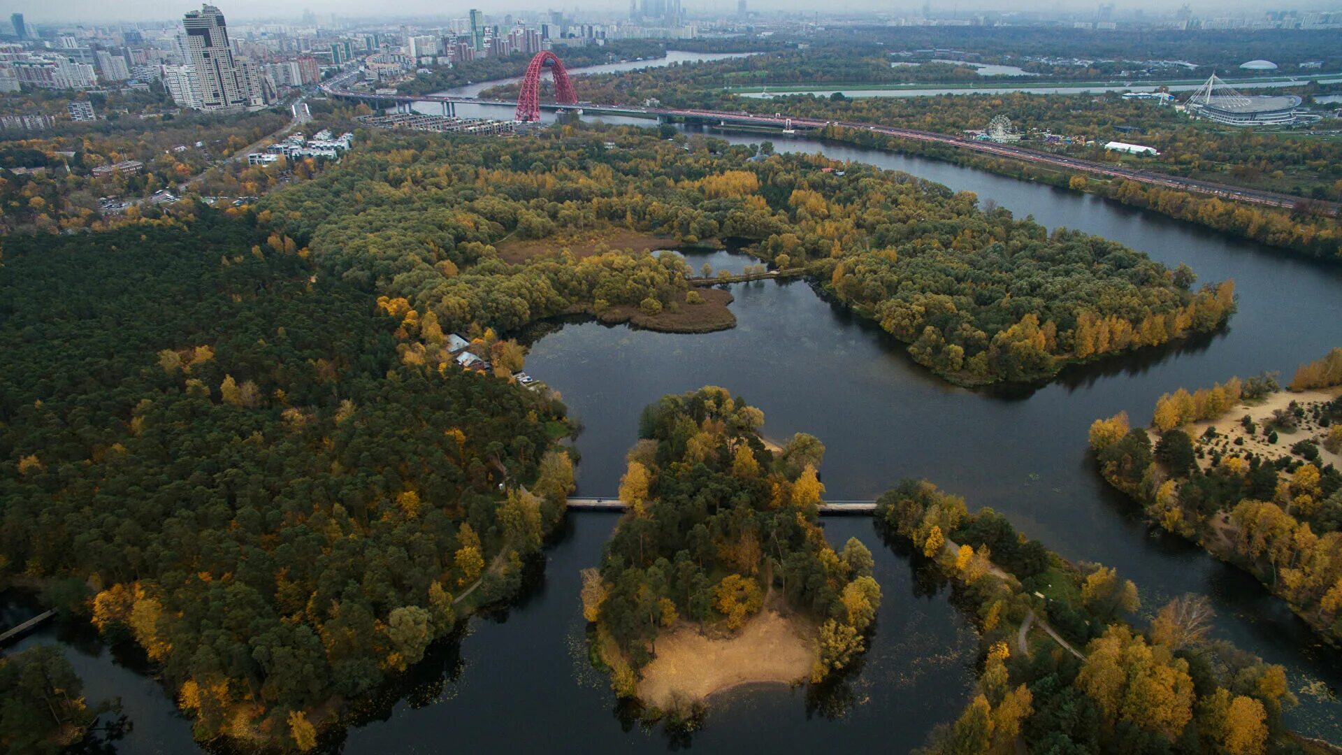 Остров серебряный Бор Москва. Заповедник серебряный Бор Москва. Лесопарк серебрянный Бор. Серебряный Бор Хорошево Мневники. Москва серебряный бор 1