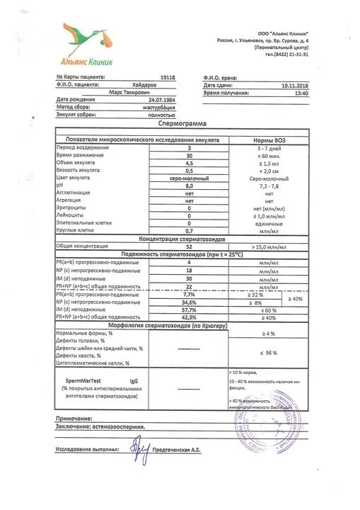 Хорошая спермограмма. Клиника нуриевых в казани спермограмма. Спермограмма хорошие анализы. Основные термины спермограммы по крюгеру. Анализ спермограммы кдл.