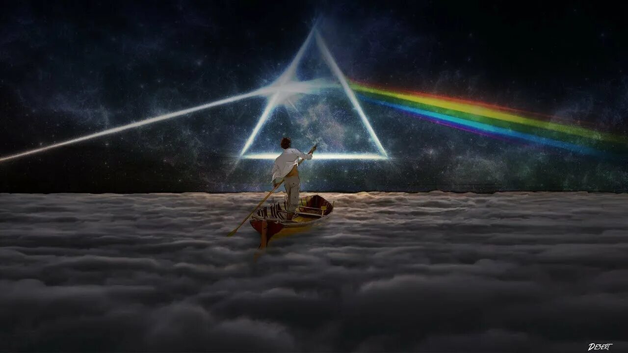 The dark side of dawn. Пинк флойд. pink floyd. the endless river. pink floyd pink floyd. пинк флойд призма.