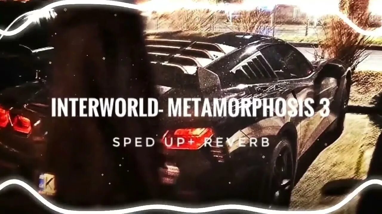 Metamorphosis interworld zxcursed текст. Deadbladerr0r - metamorphosis 3. Interworld zxcursed sadfriendd metamorphosis 3 speed. Interworld, zxcursed, sadfriendd. Metaphorsis interworld 3.