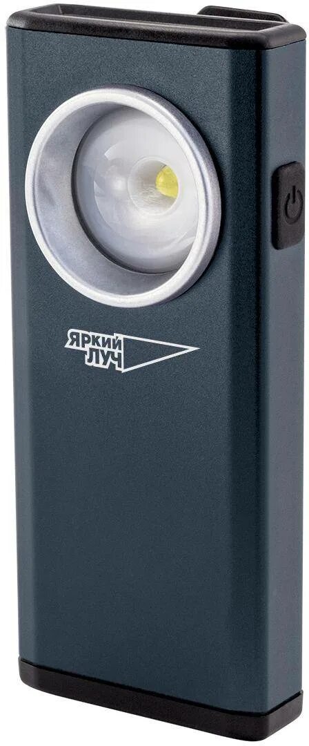 Налобный фонарь яркий луч lh-500 "enot". Фонарь луч ts-1cob. Фонарь луч 500. Фонарь енот 500 яркий луч. Налобный фонарь яркий луч lh-500 "enot".