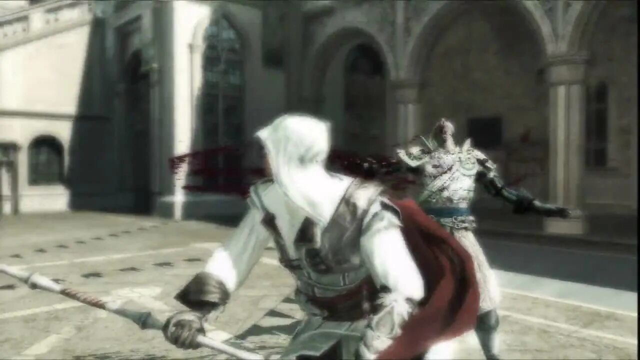Ассасин крид 2 геймплей. Assassin's creed 2 (2010) pc. Assassin`s creed ii (xbox 360). Assassins 2 на русском. Assassins 2 на русском.