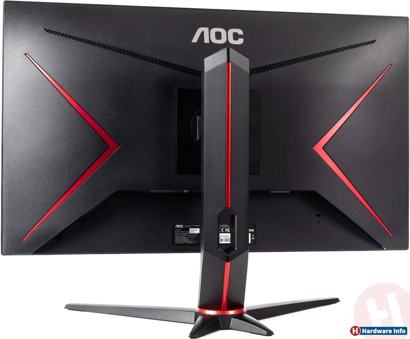 AOC 24g2u 144hz. AOC 27g2u/BK. Монитор AOC 27g2u. AOC c24g2.