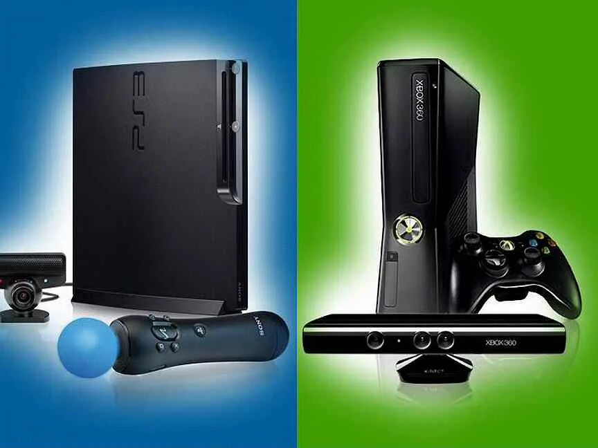 Xbox или playstation 3. Плейстейшен икс бокс 360. Плейстейшен 360 хбокс. Xbox 360 e ps 3 super slim. Xbox 360 e 2015.