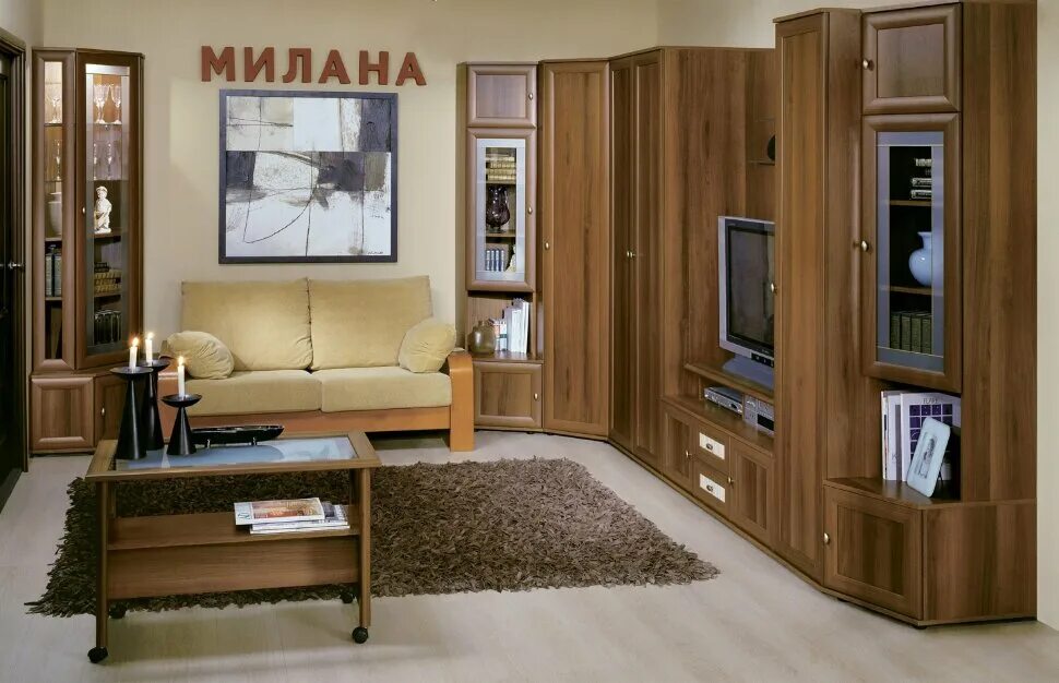 Мебель сити мебельная 1. Сайт мебельной фабрики спб. Лучшие интернет магазины мебели. Мебельная фабрика балтика. Сайт мебельной фабрики спб.