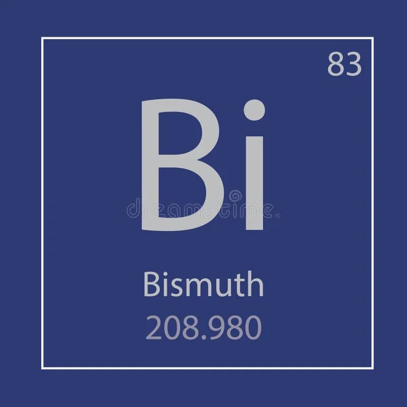 Висмут химический элемент. Bi элемент. Bi хим элемент. Висмут символ элемента. Компоненты bi