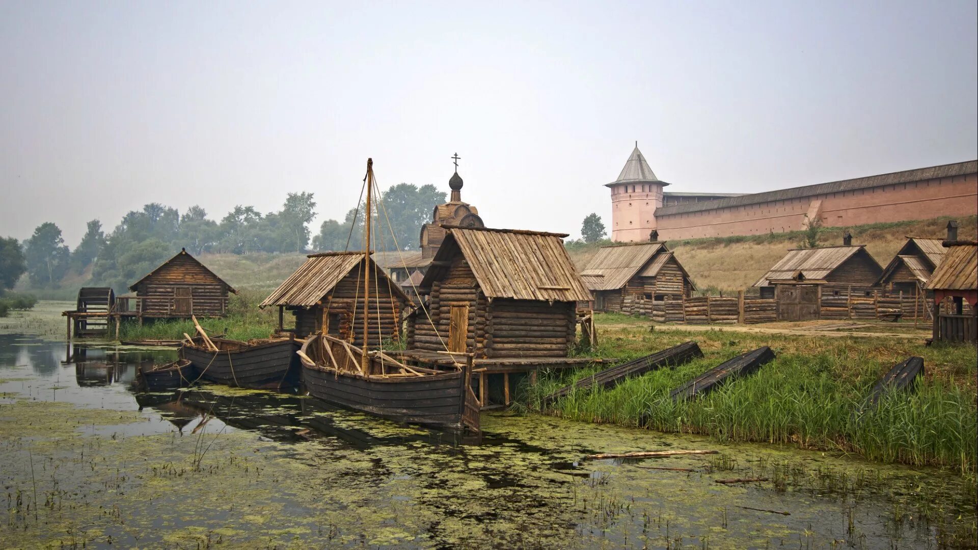 Село в древней руси. Село в древней руси. Музей под открытым небом шушенское. Древняя русь деревня. Древняя русь деревня.