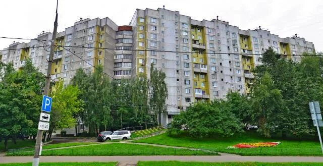 Москва, ул. Улица воронежская 38. Ул воронежская 38. Воронежская улица 38/43 москва. Ул воронежская 38.
