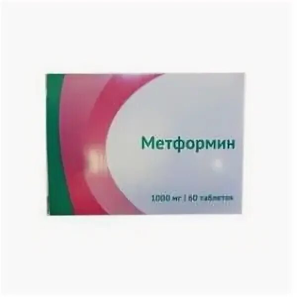 Фармвилар. Метформин 1000 отзывы пациента. Метформин канон тб 500мг n60. Метформин лонг 500. Метформин лонг канон.