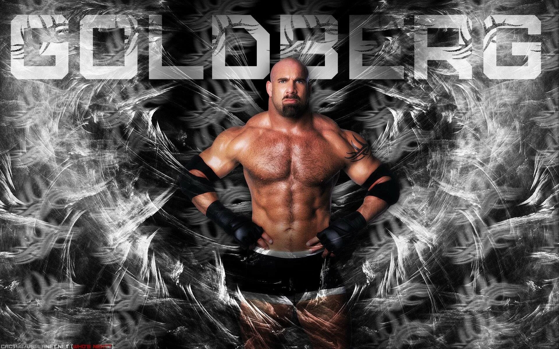 Билл Голдберг рестлеры. Goldberg Рестлер. Голдберг реслинг. Bill Goldberg WWE.