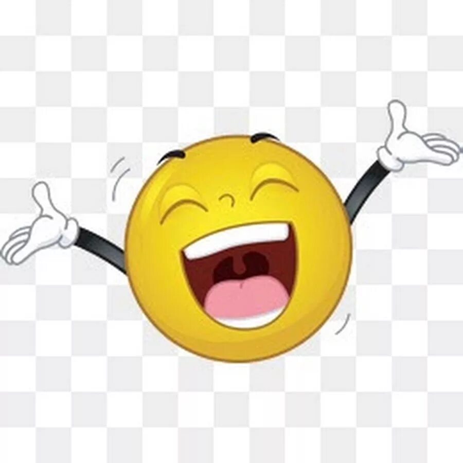 Улыбчивый смайлик. Смайлы колобки. Смайлы в реальной жизни. Смешные смайлики. Фото смайликов.