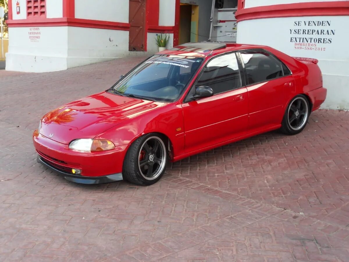 Honda civic 92. Хонда цивик 92. Хонда цивик 92 года. Хонда цивик 1992. Хонда цивик 92.