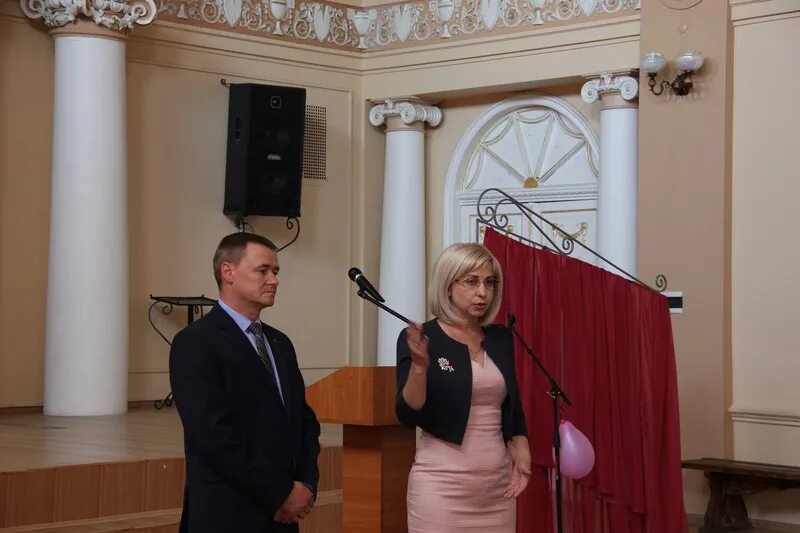 самара снабжение самара