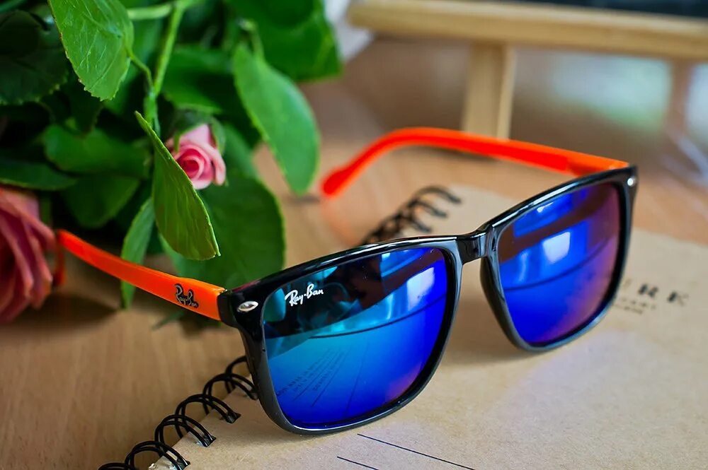 Официальные очки ray ban. Ray ban. Очки ray ban 0066f. Очки ray ban RB 2192. Ray ban новая коллекция 2022.