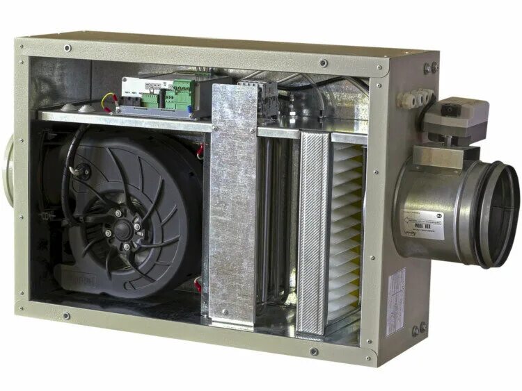 Бризарт 550 lux пульт. Приточная установка breezart. Приточная установка breezart. Приточная установка breezart. Бризарт 550 lux пульт.