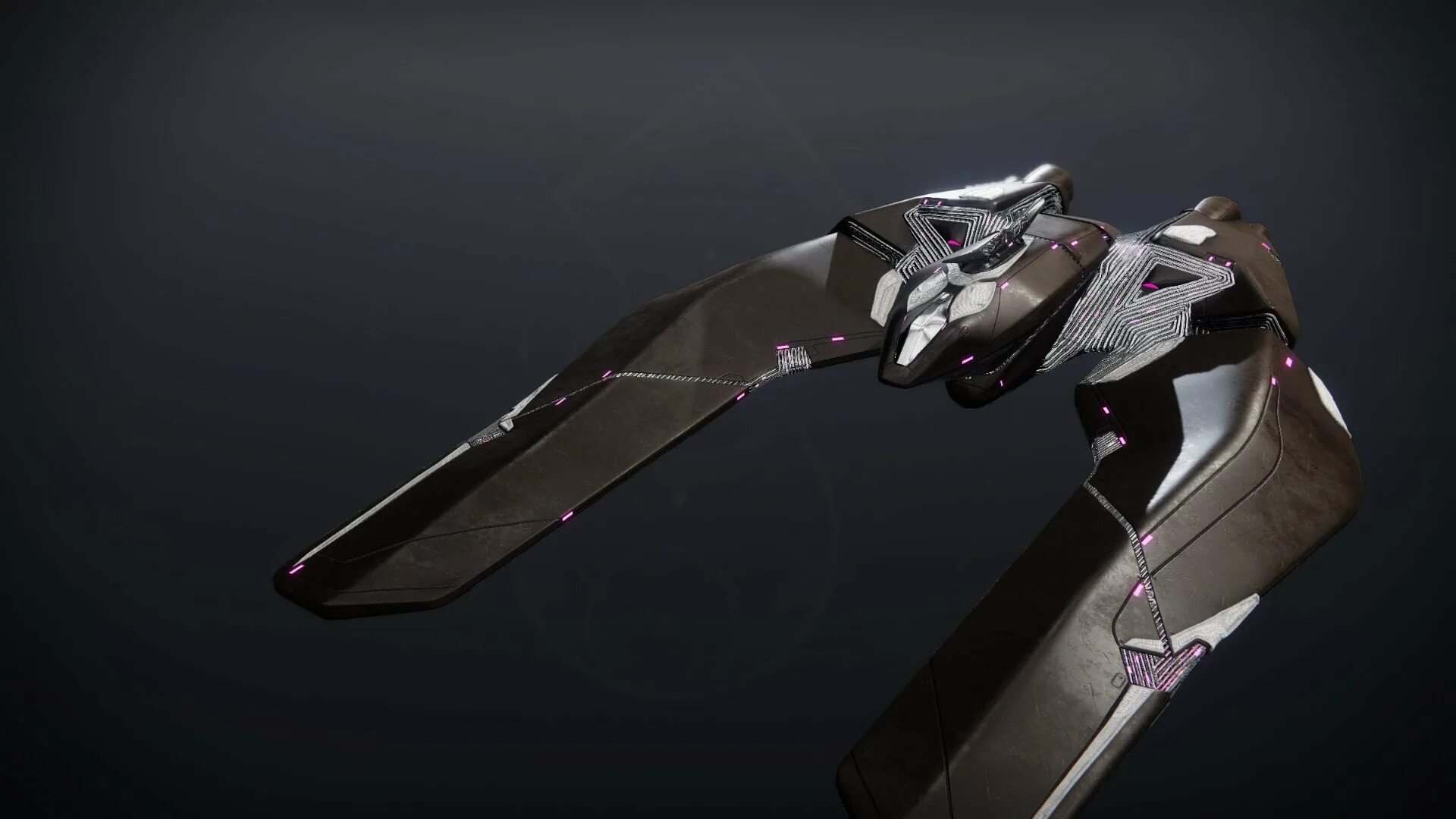 Корабли из дестини 2. Дестини 2 корабль ворона. Destiny 2 корабль кабал. Destiny 2 корабль кабал. Шип дестини 2.