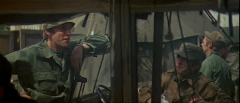 Mash фильм 1970. Чёртова служба в госпитале мэш сериал 1972–1983. Mash военно полевой госпиталь. Военно-полевой госпиталь фильм 1970. Военно-полевой госпиталь м.