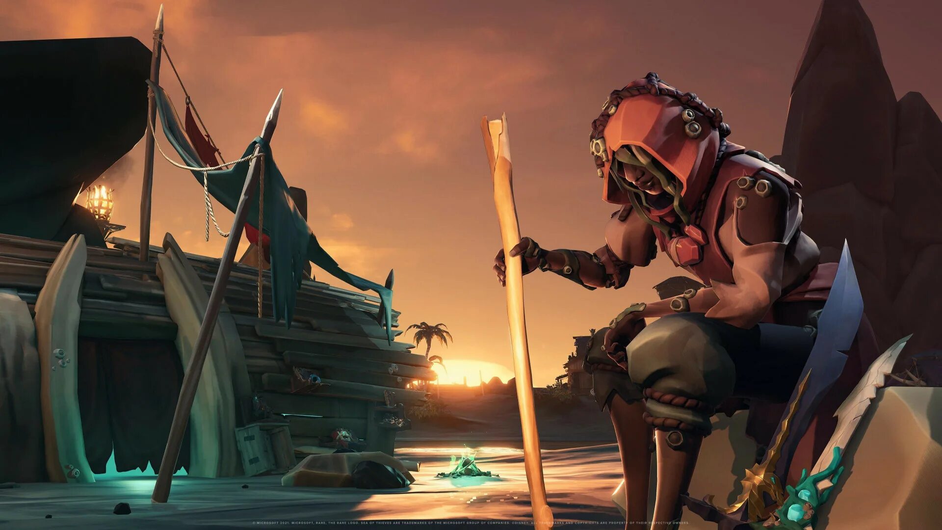 Sea of thieves freetp. Sea of thieves/море воров. Sea of thieves джек воробей. Игра sea of thieves. Игра sea of thieves кораблик.