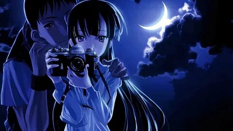 Animes