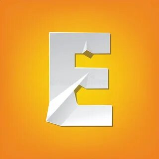 E capital