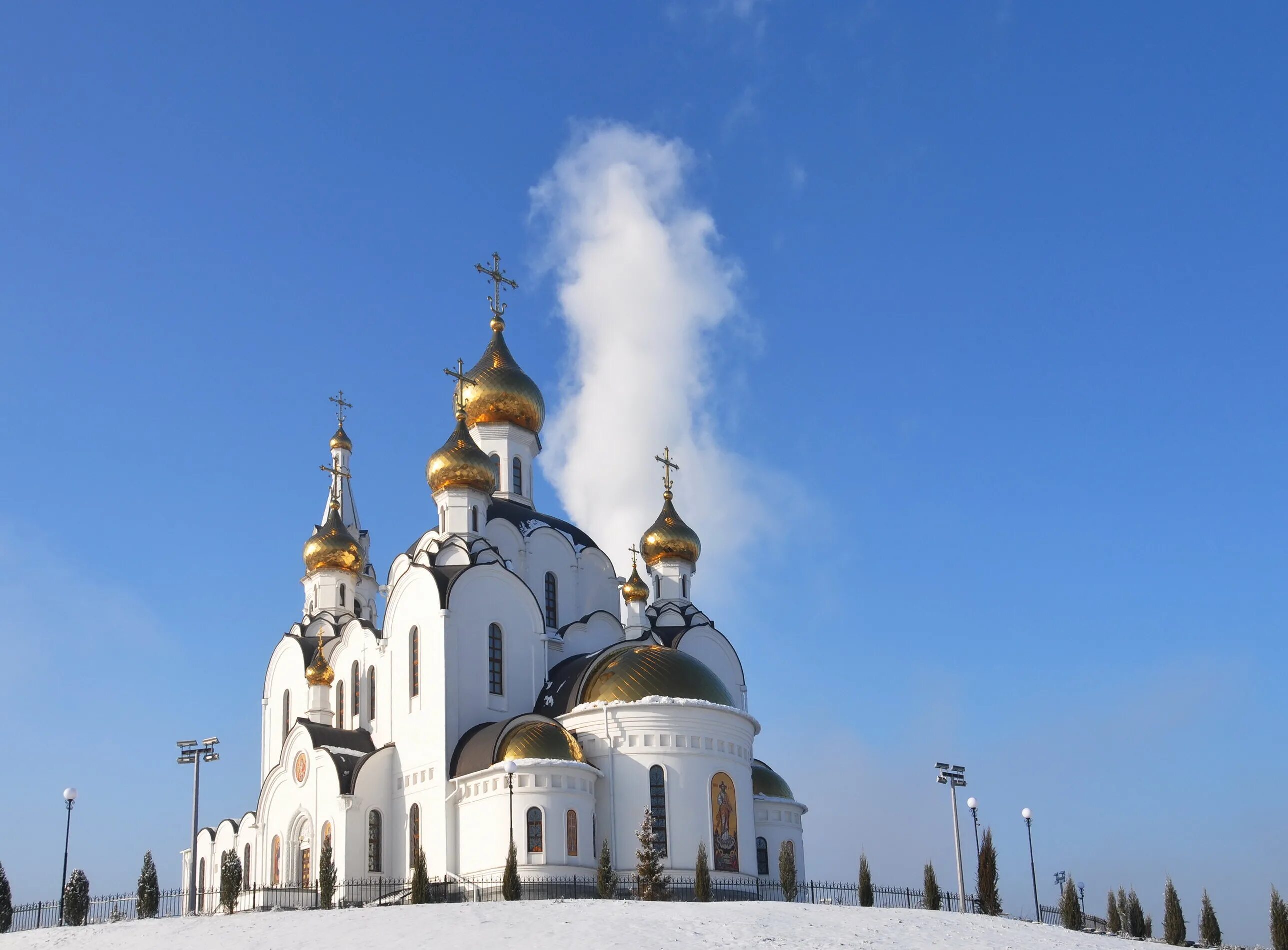 Свято иверский монастырь ростова. Свято-Иверский женский монастырь Ростов-на-Дону. Свято Иверский монастырь Ростов на Дону. Ростовский монастырь женский Иверский монастырь.