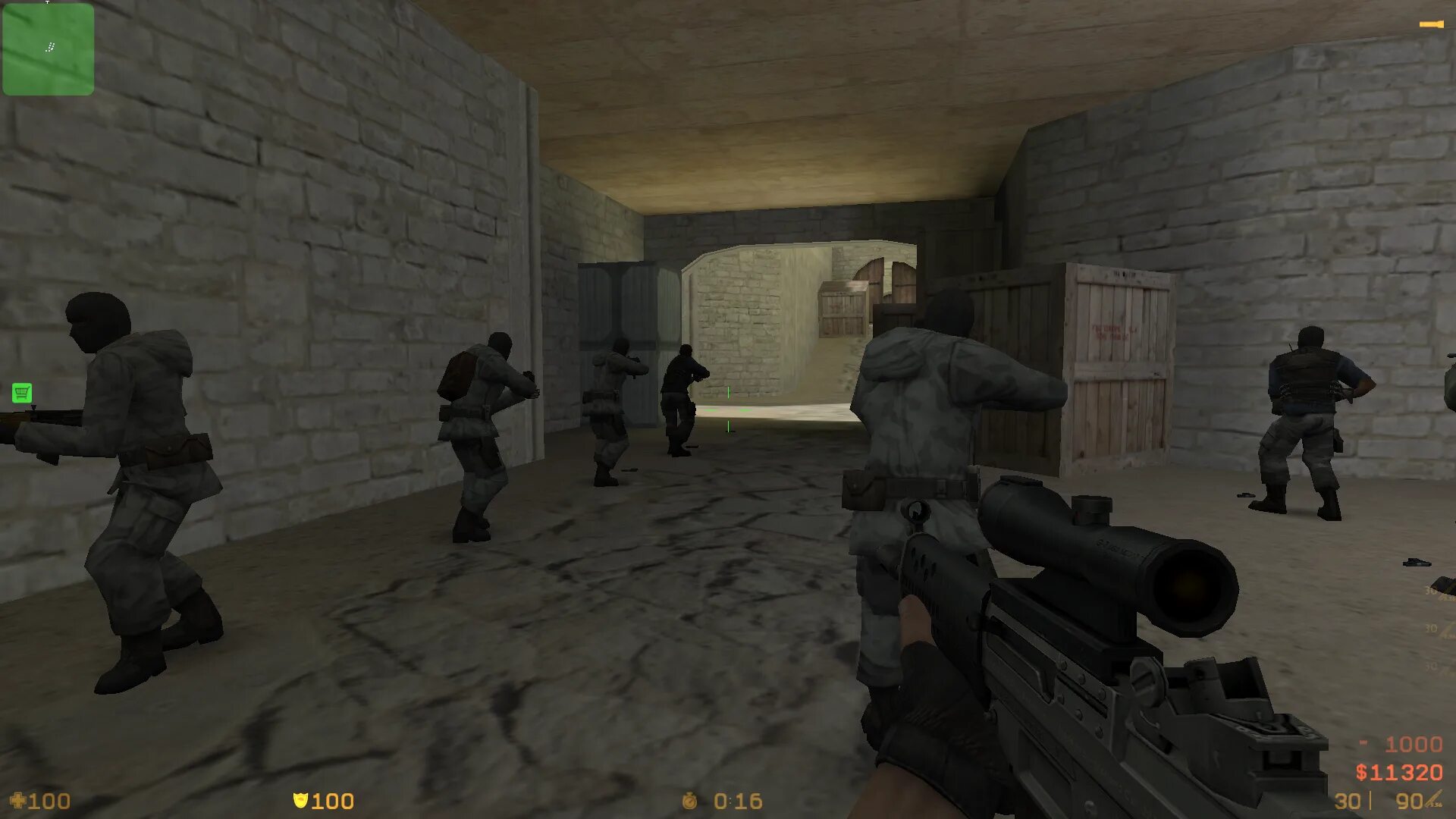 Counter Strike 1.6. Контр страйк 1.16. Сонтер страйк 1.6 игрок. Контр страйк 2001. Контр страйк виндовс