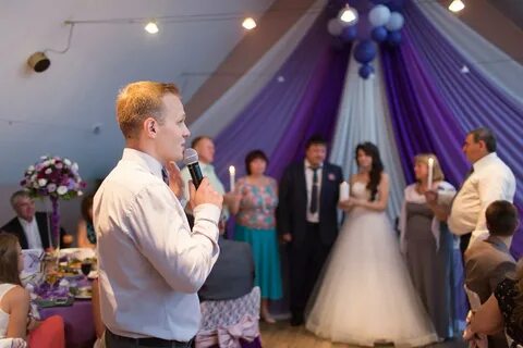 Свадьба на 15 человек сценарий