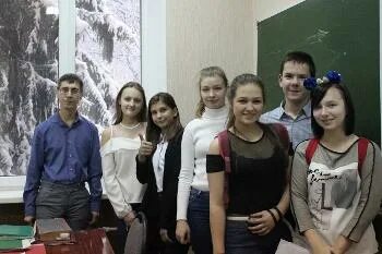 Трегубов вгу физфак. Кафедра высшей математики нгу. Физфак воронеж. Физический факультет вгу воронеж. Физический факультет вгу воронеж.