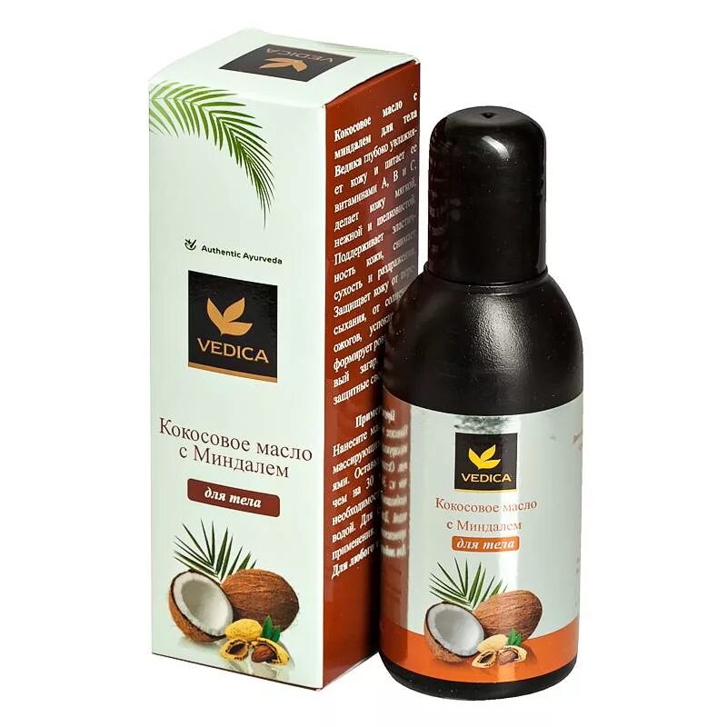 Масло кокоса и миндаля. Масло для волос жожоба и кокос. Coconut face. Кокосовое масло для массажа. Кокосовый скраб.